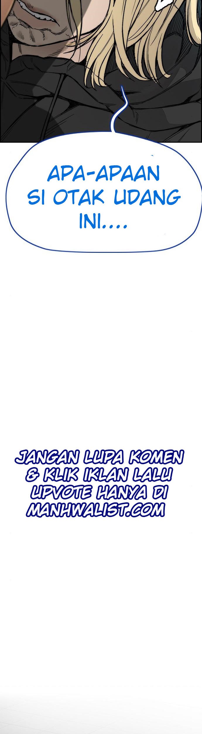 Chapter 396 - halaman 72