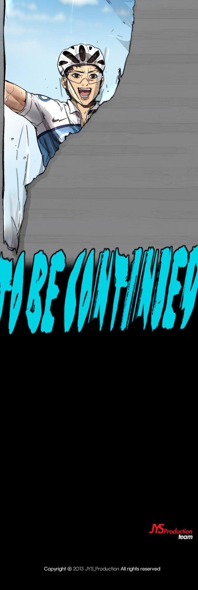 Chapter 396 - halaman 93