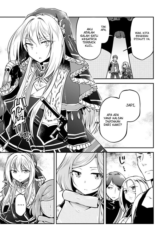 Chapter 33 - halaman 12
