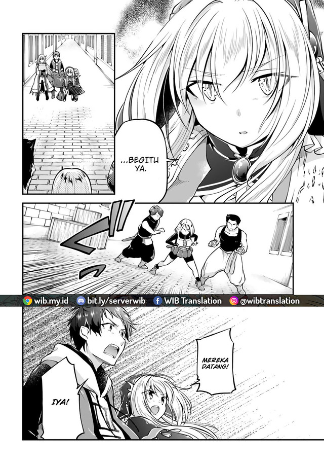Chapter 33 - halaman 13