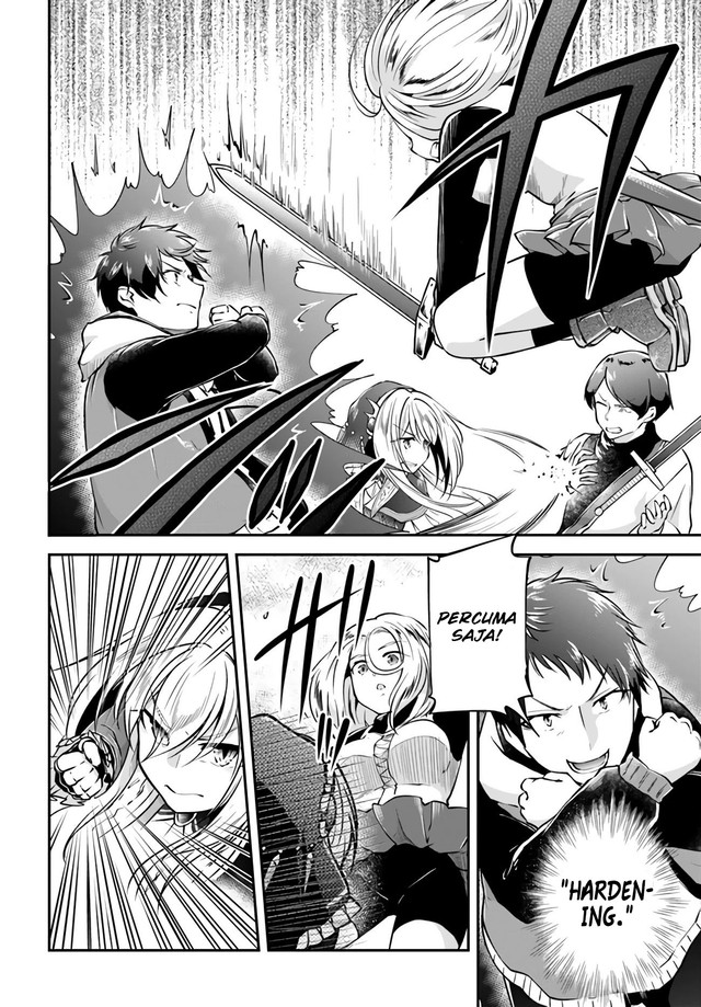 Chapter 33 - halaman 15