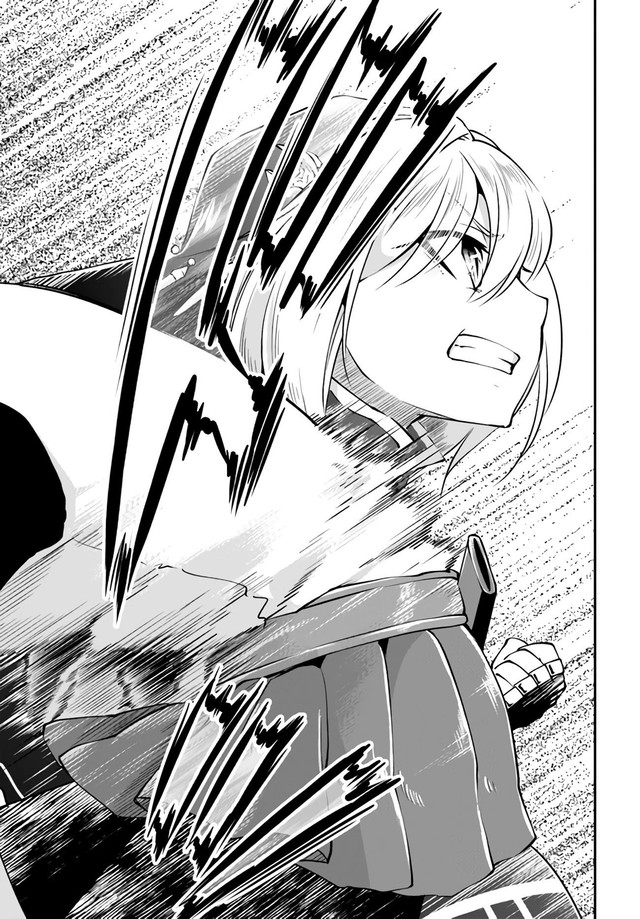 Chapter 33 - halaman 16