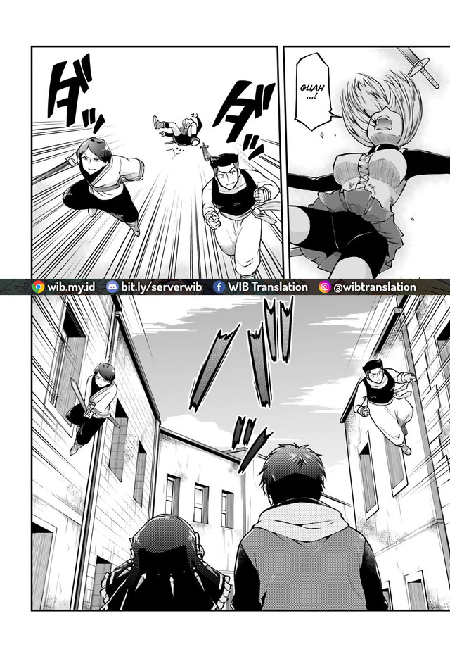 Chapter 33 - halaman 17