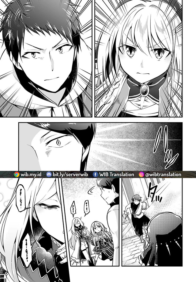 Chapter 33 - halaman 18