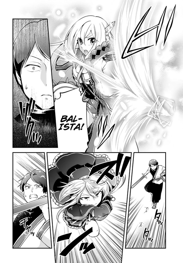 Chapter 33 - halaman 19