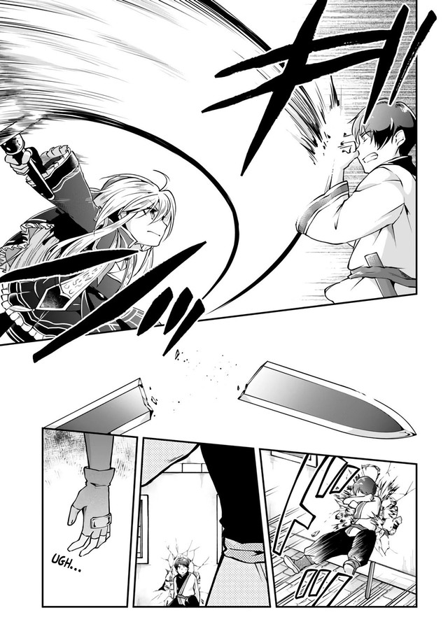 Chapter 33 - halaman 20
