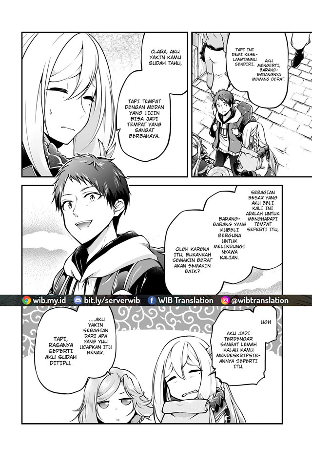 Chapter 33 - halaman 3
