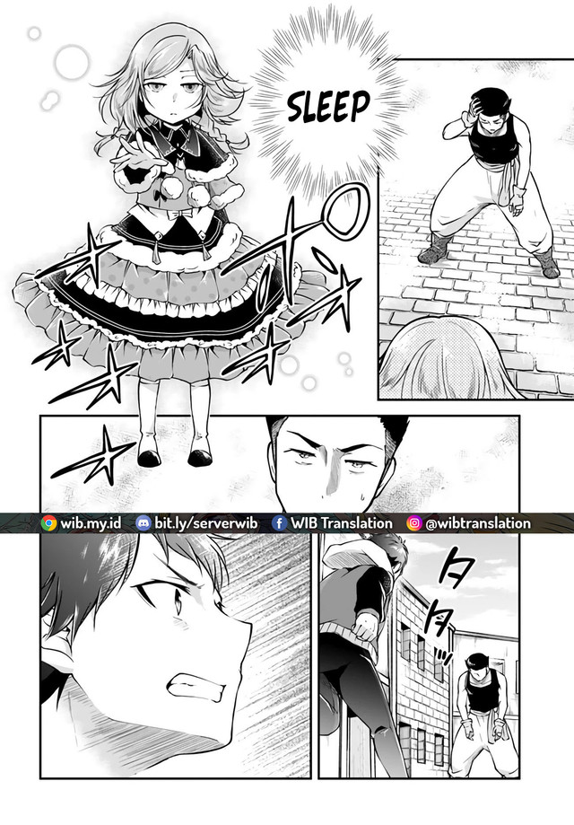 Chapter 33 - halaman 21
