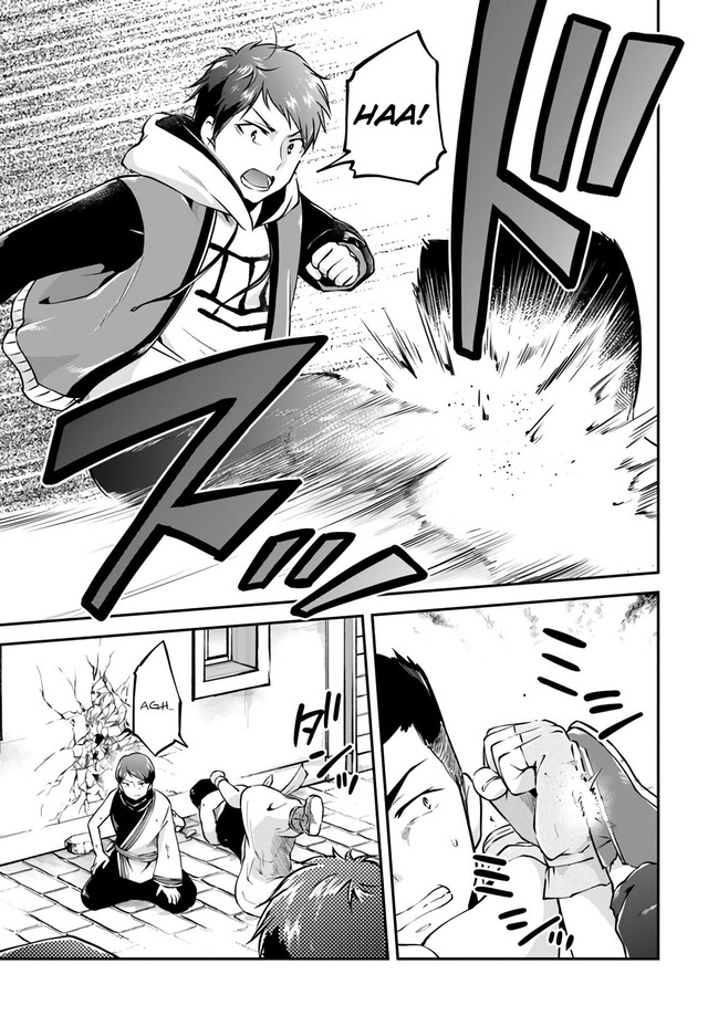 Chapter 33 - halaman 22