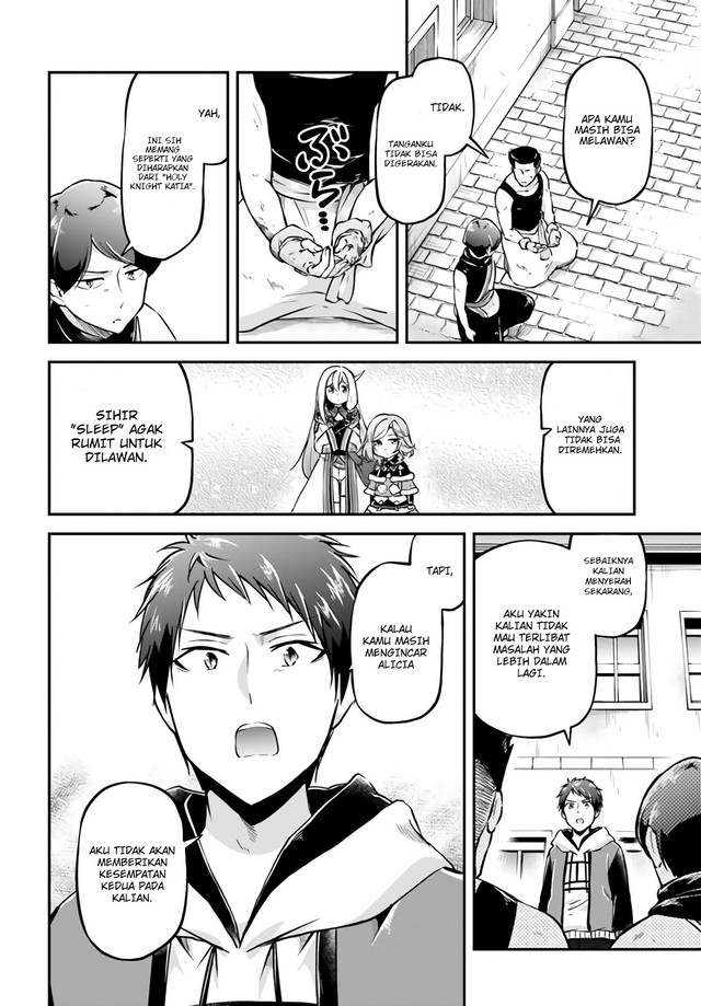 Chapter 33 - halaman 23