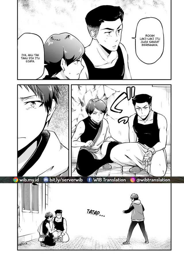 Chapter 33 - halaman 24