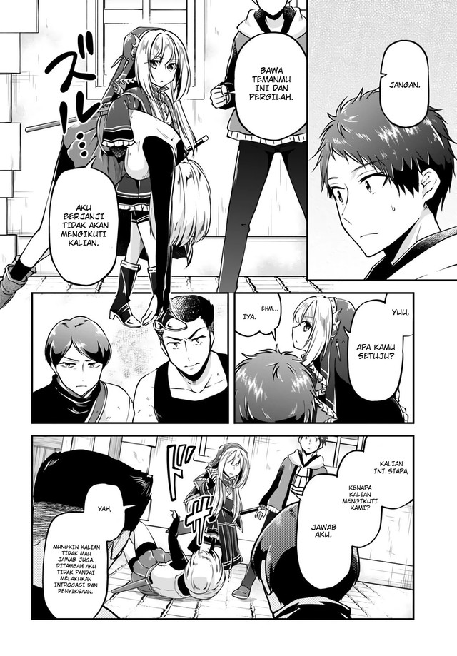Chapter 33 - halaman 25