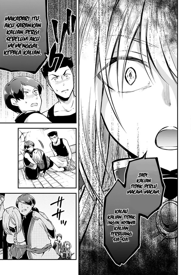Chapter 33 - halaman 26