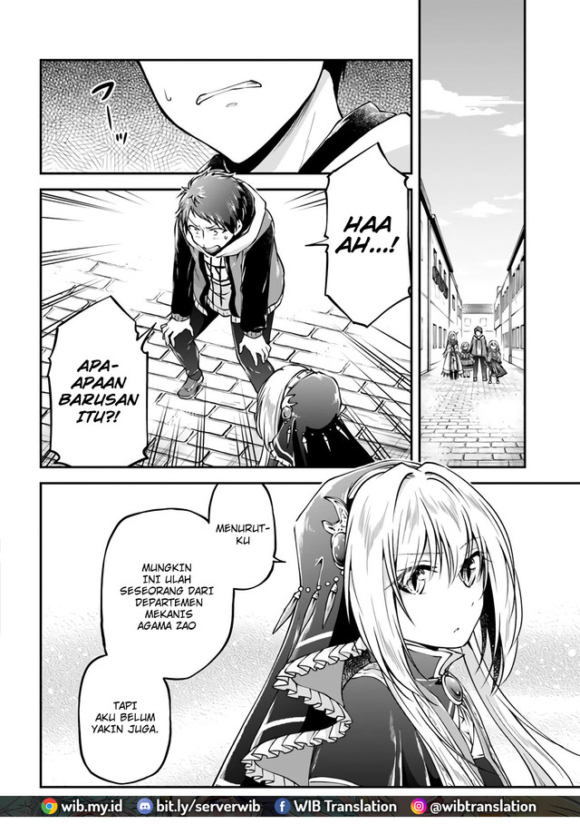 Chapter 33 - halaman 27