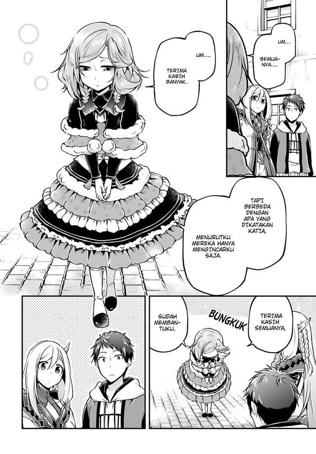 Chapter 33 - halaman 29