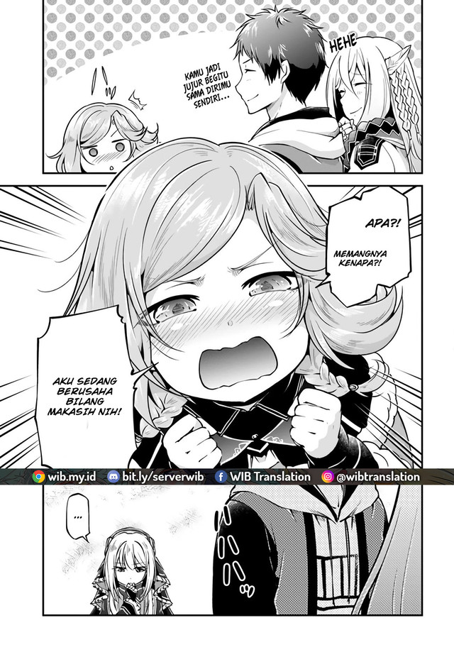 Chapter 33 - halaman 30