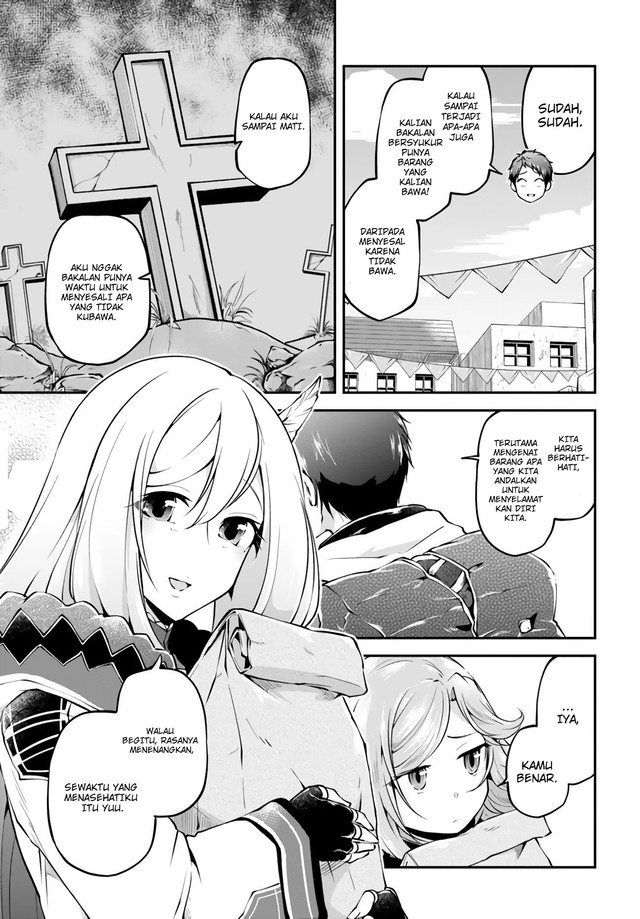 Chapter 33 - halaman 4