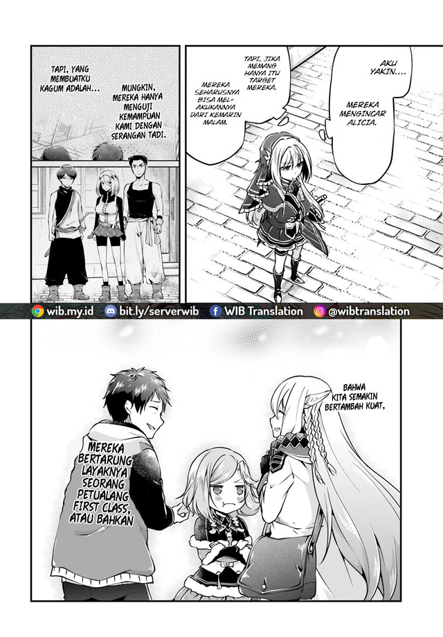 Chapter 33 - halaman 31
