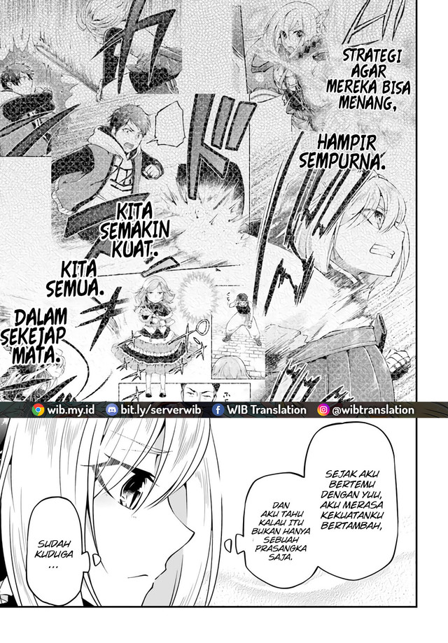 Chapter 33 - halaman 32