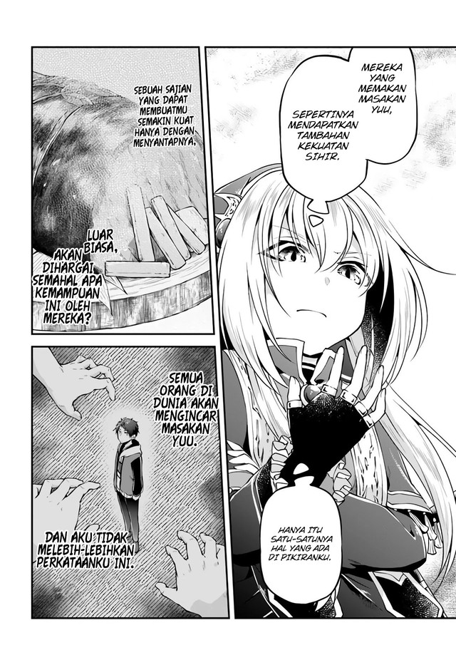 Chapter 33 - halaman 33