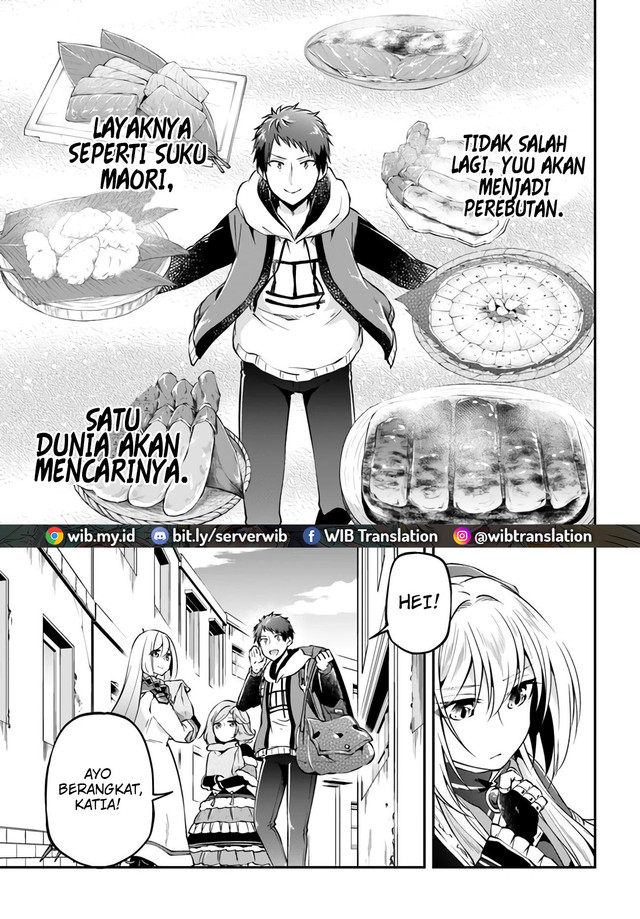 Chapter 33 - halaman 34