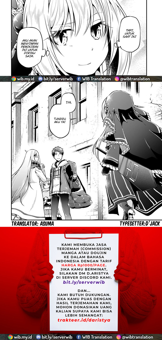 Chapter 33 - halaman 35