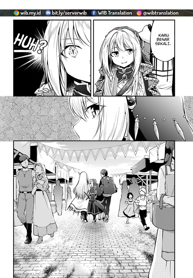 Chapter 33 - halaman 5
