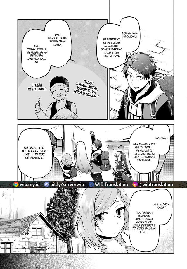 Chapter 33 - halaman 6