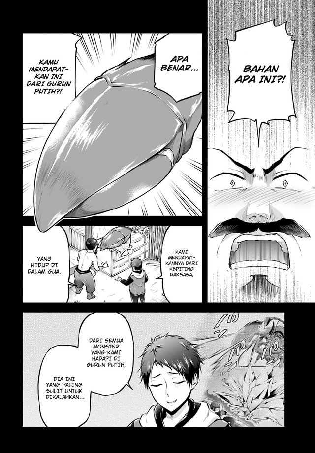 Chapter 33 - halaman 7
