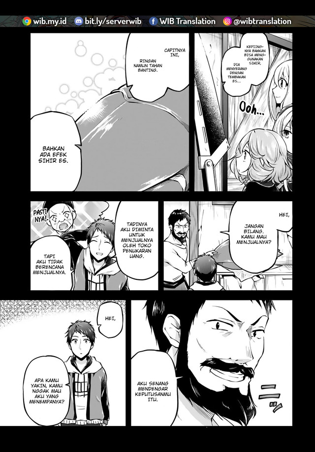 Chapter 33 - halaman 8