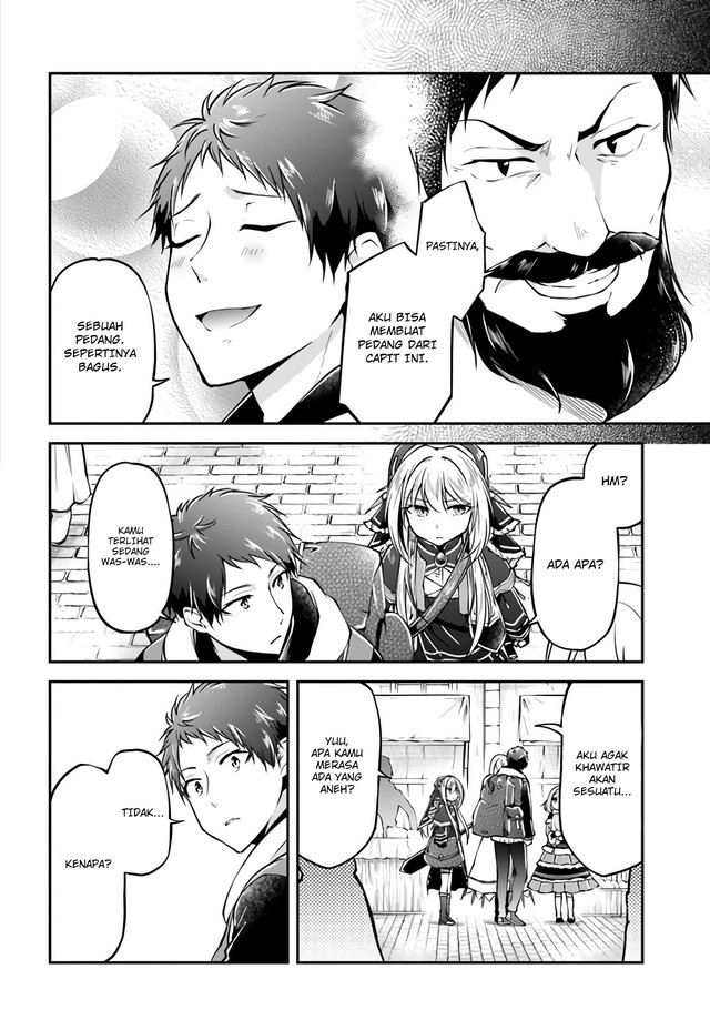 Chapter 33 - halaman 9