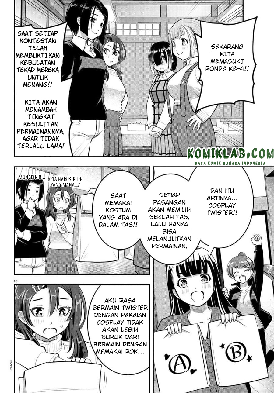 Chapter 63 - halaman 12