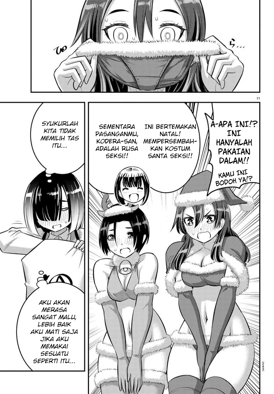 Chapter 63 - halaman 13