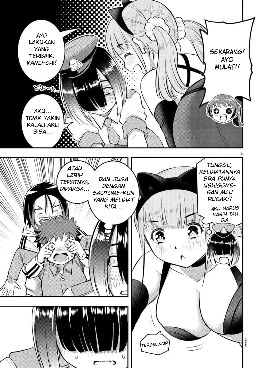 Chapter 63 - halaman 15