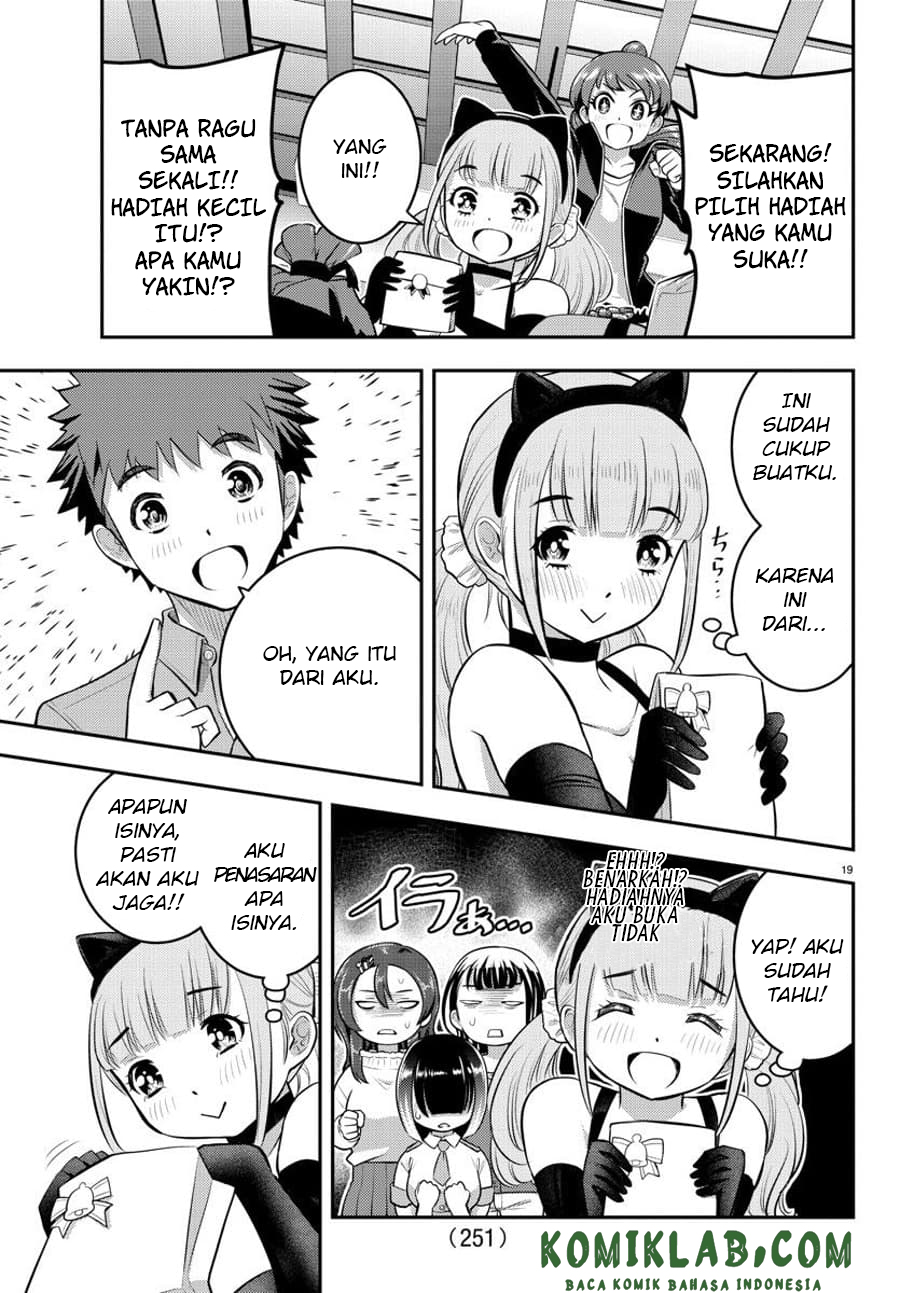 Chapter 63 - halaman 21