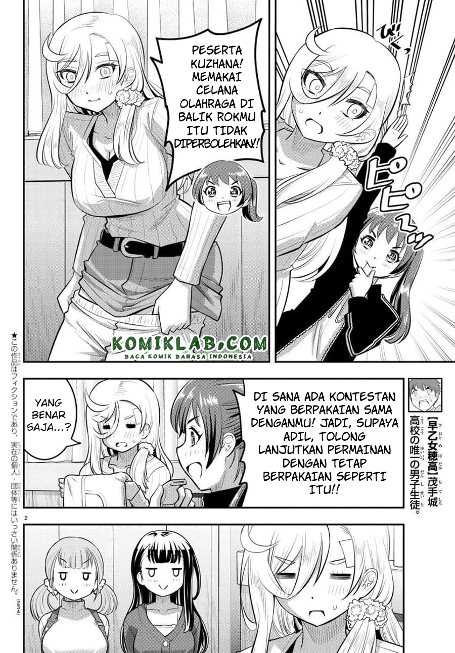 Chapter 63 - halaman 4