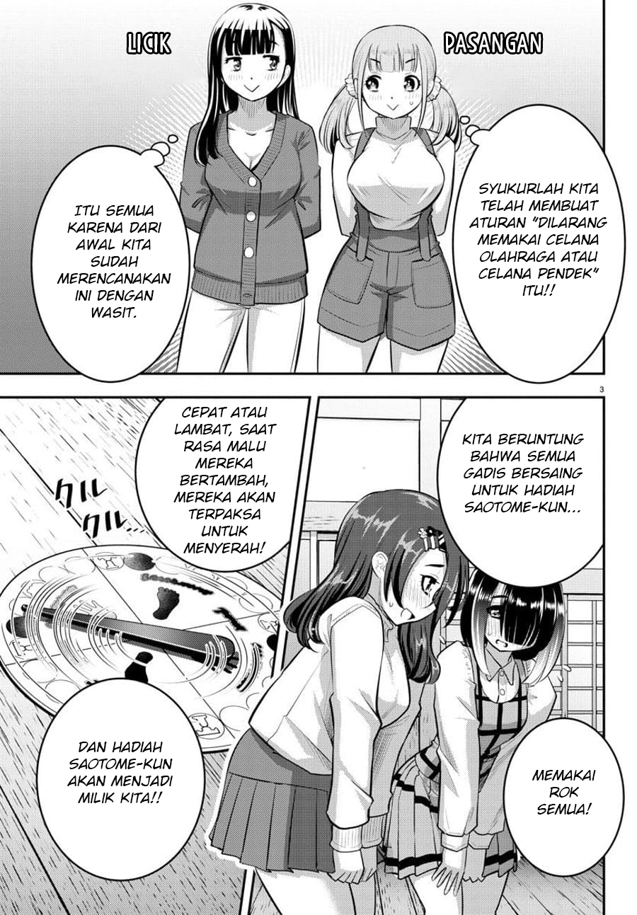 Chapter 63 - halaman 5