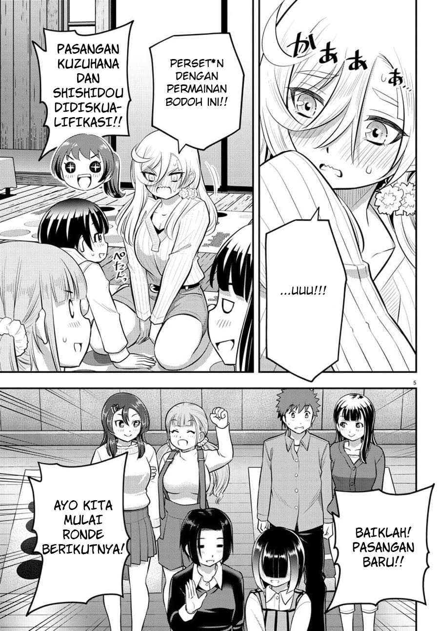 Chapter 63 - halaman 7