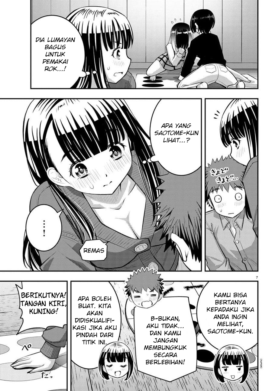 Chapter 63 - halaman 9