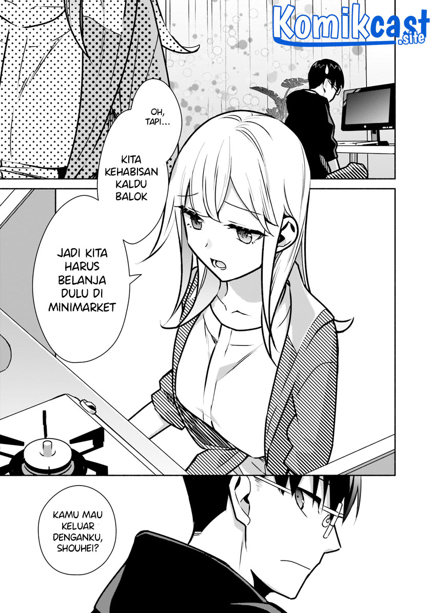 Chapter 11 - halaman 11