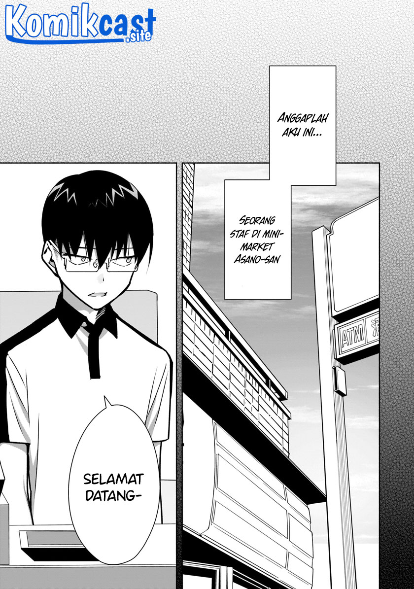 Chapter 11 - halaman 13
