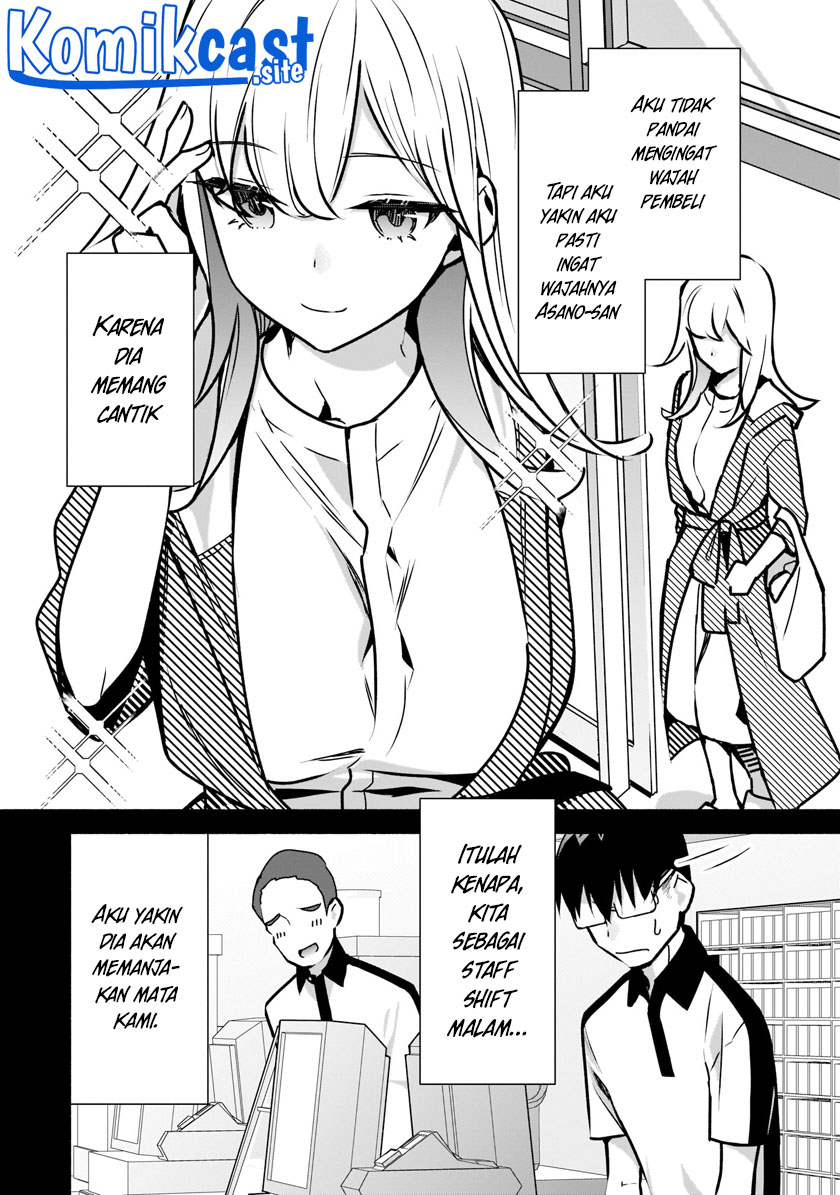Chapter 11 - halaman 14