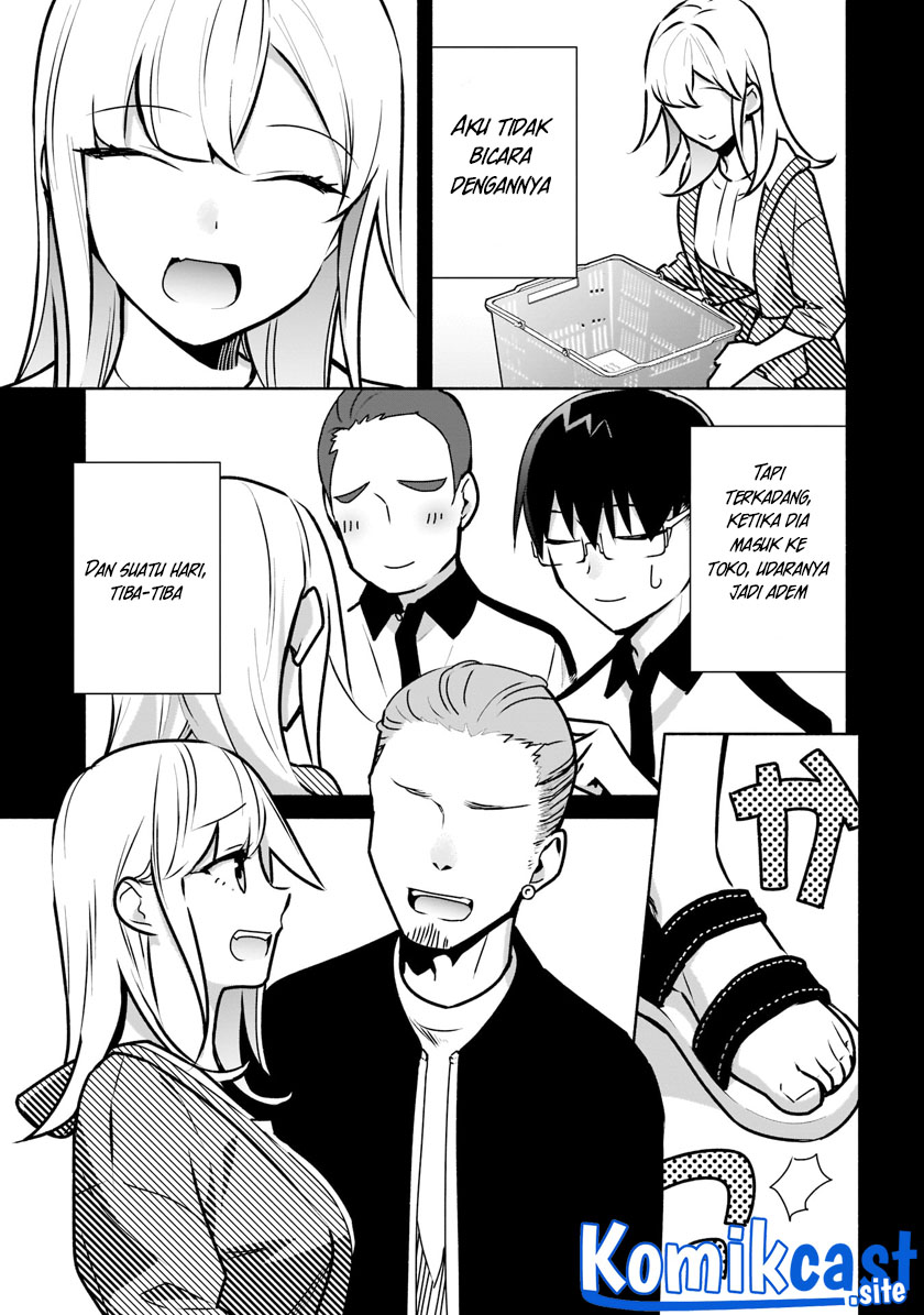 Chapter 11 - halaman 15