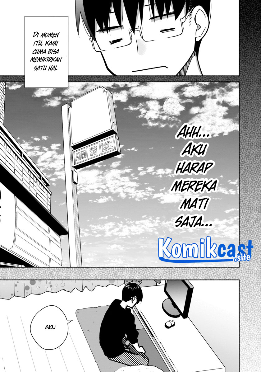 Chapter 11 - halaman 17