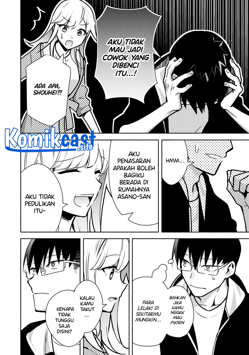 Chapter 11 - halaman 18