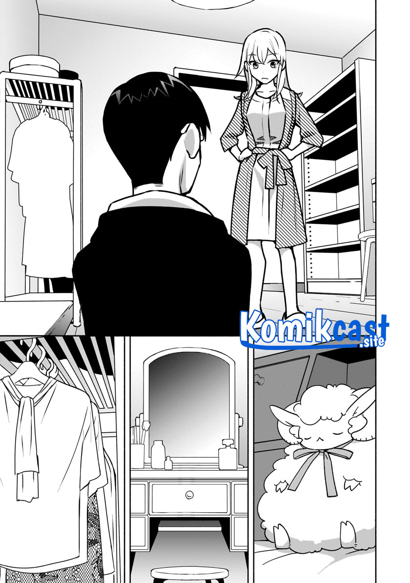 Chapter 11 - halaman 19