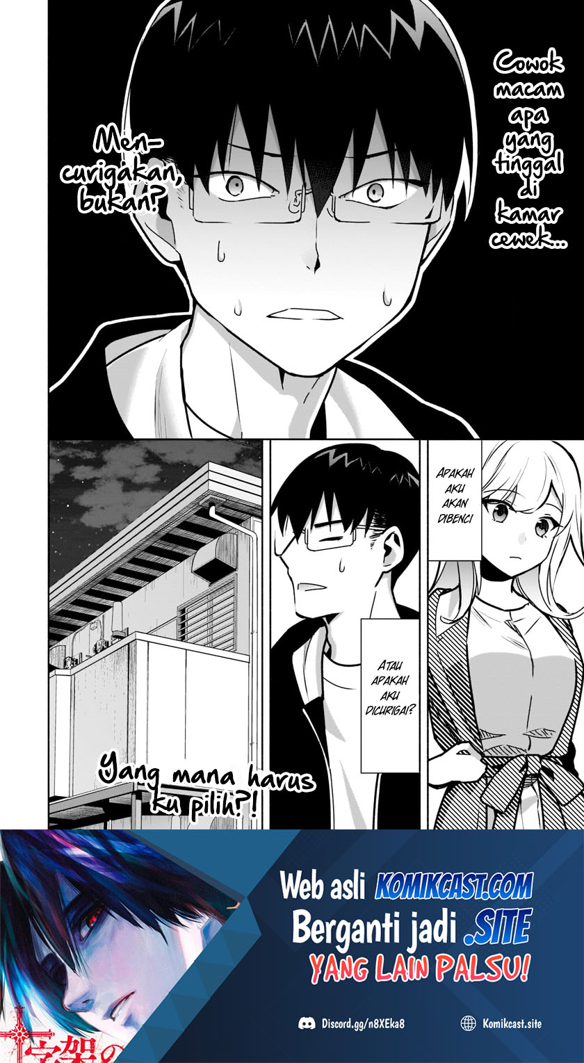 Chapter 11 - halaman 20