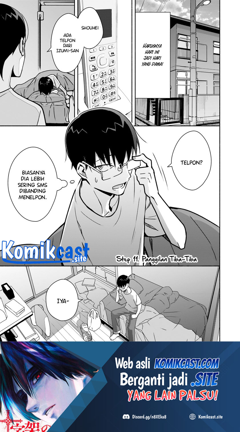 Chapter 11 - halaman 3