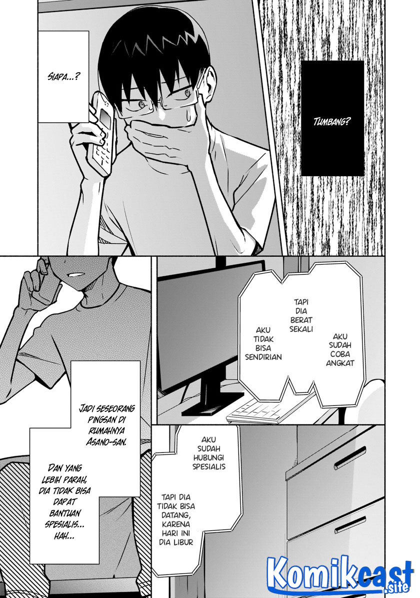 Chapter 11 - halaman 5
