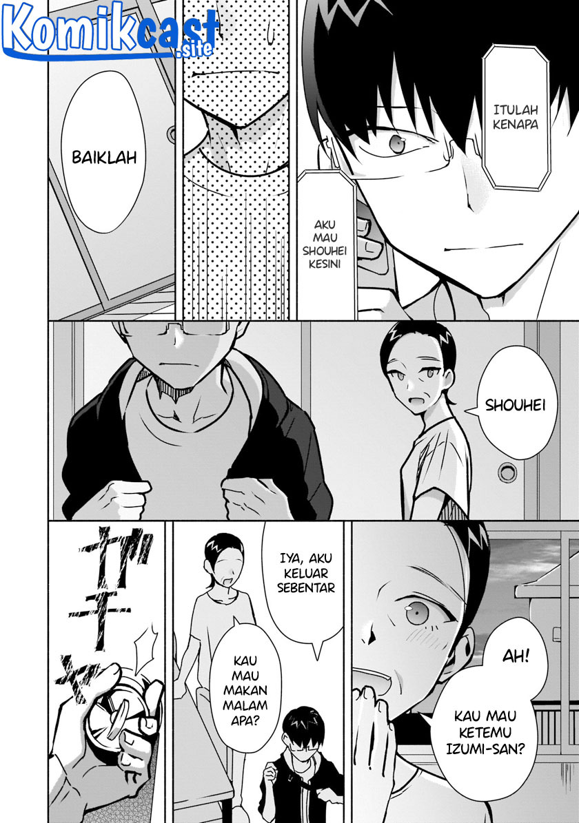 Chapter 11 - halaman 6